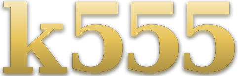 k555 logo