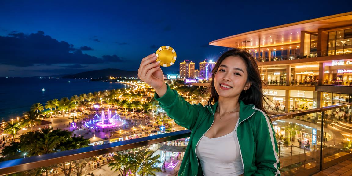 k555 Mở sảnh k555 casino và xem có gì bên trong