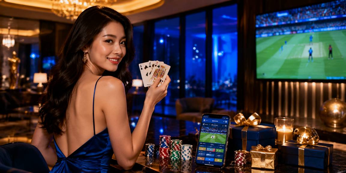 k555 Thể Thao Mới Tại k555 — Kèo Bóng Đá, Thể Thao Điện Tử Và Crash Game