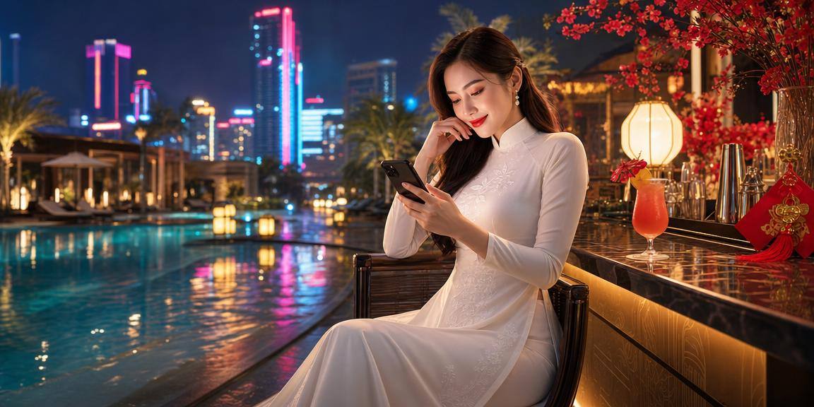 k555 Khám Phá Những Gì Có Trong Thể Thao Mới